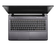 Lenovo Z585 A6-4400M/8GB/500/DVD-RW HD7670 - 119577 - zdjęcie 4